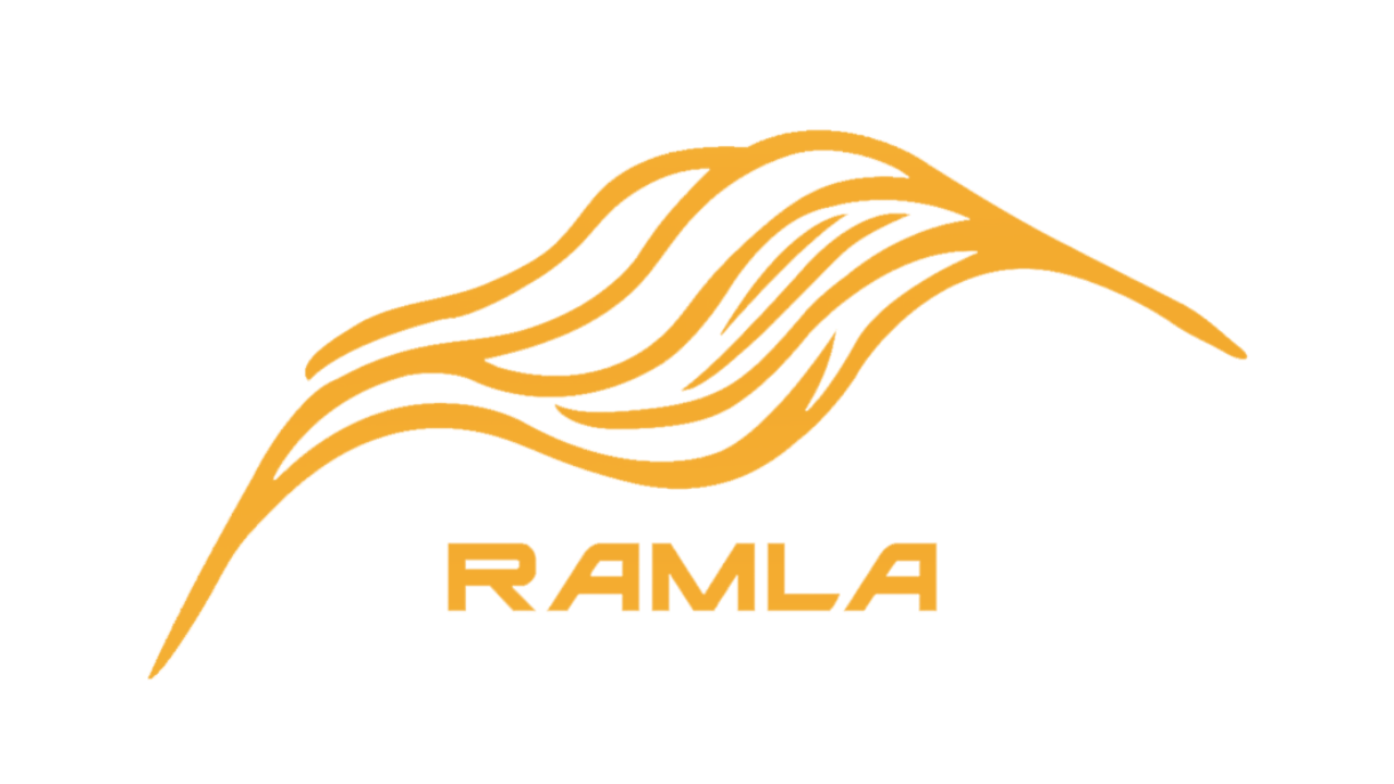 منتجع رملة الساحي الرياض